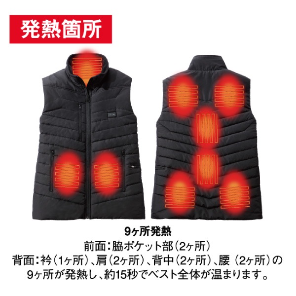 FGA20000 Ǯ٥&ХХåƥ꡼åȡڼƲ