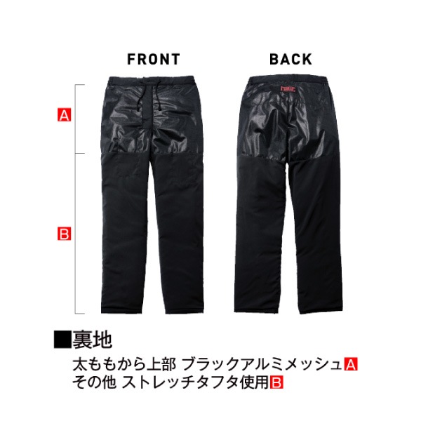 FGA20022 Ǯѥ&ХХåƥ꡼åȡڼƲ