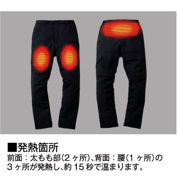 FGA20022 Ǯѥ&ХХåƥ꡼åȡڼƲ