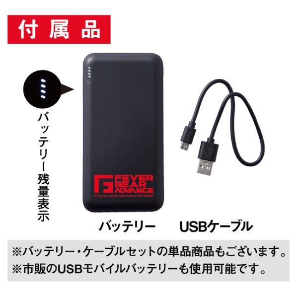 FGA20022 Ǯѥ&ХХåƥ꡼åȡڼƲ