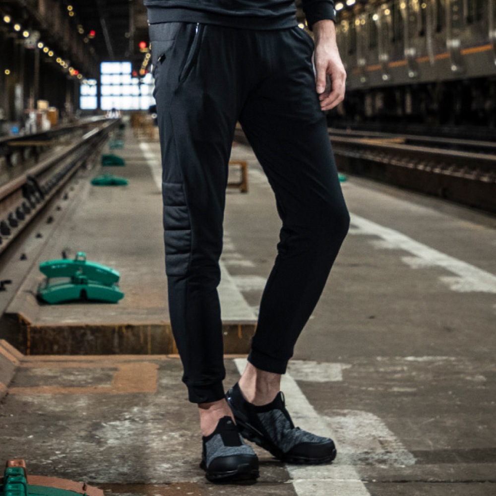 886005 ��Ǯ����ʡ��ѥ�� ���Τߡ���񻺶ȡ�