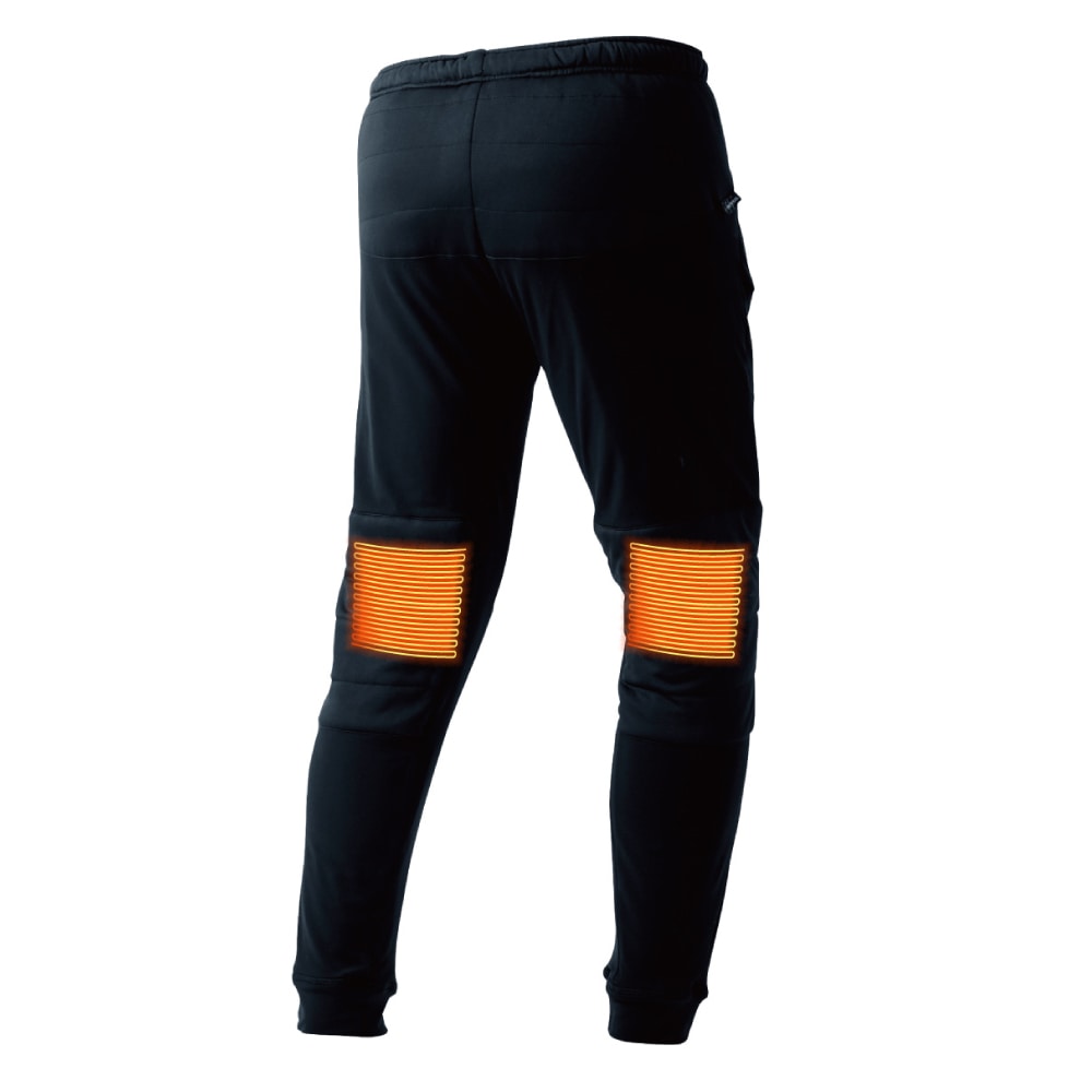 886005 ��Ǯ����ʡ��ѥ�� ���Τߡ���񻺶ȡ�