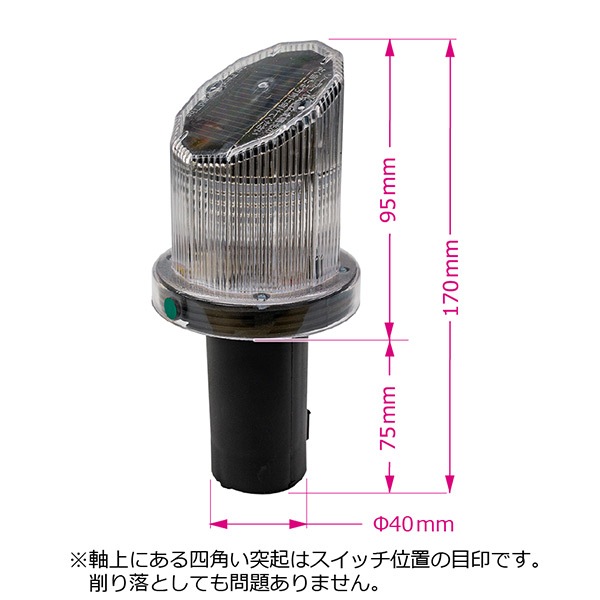 ݰեåȥ顼()С10ĥåȡ