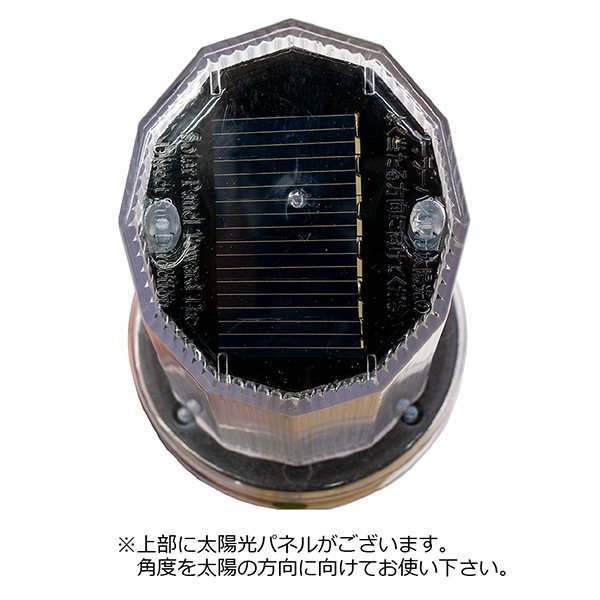 ݰեåȥ顼()С10ĥåȡ