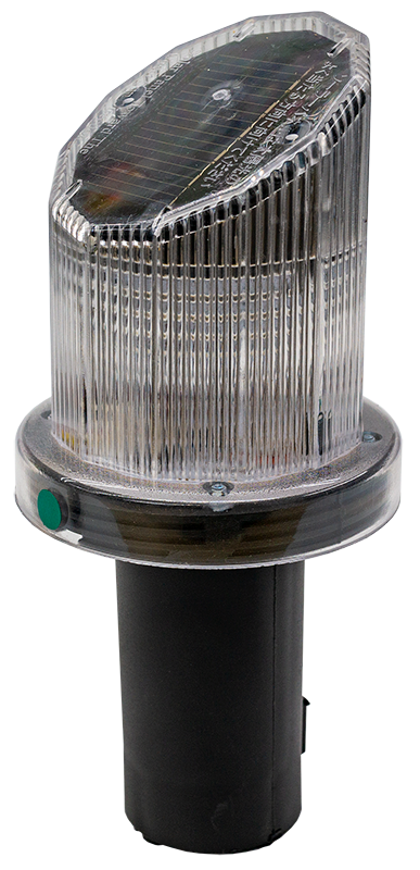 ݰեåȥ顼()С10ĥåȡ