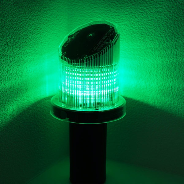 ݰեåȥ顼()С10ĥåȡ