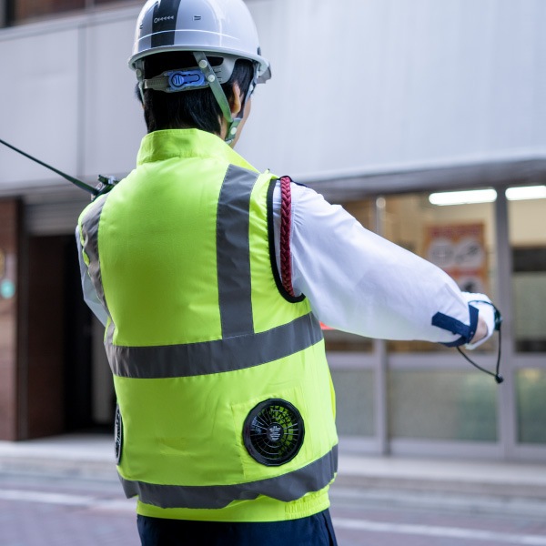 ���ǧ��Ĵ�����٥���(��˥��å���) ��Х���Хåƥ꡼���å� �ָ��������� 30222