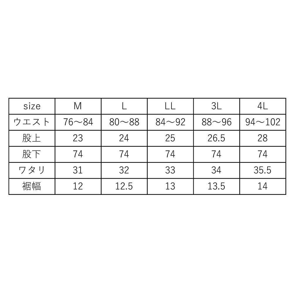 886005 ��Ǯ����ʡ��ѥ��&��Х���Хåƥ꡼���åȡ���񻺶ȡ�