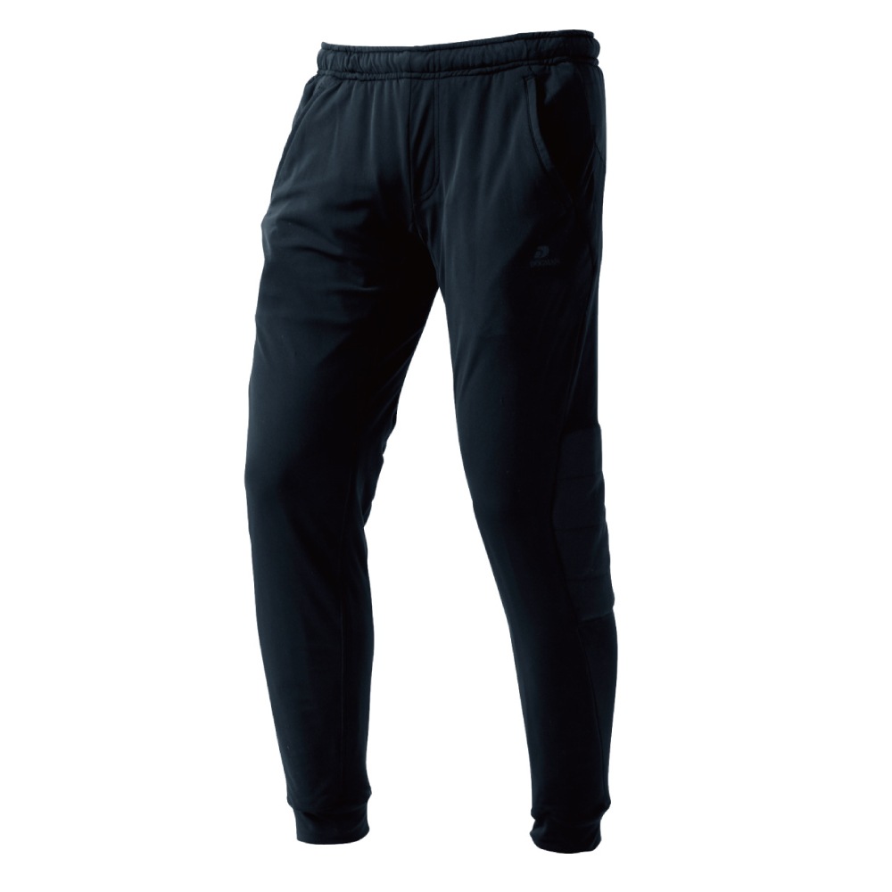 886005 ��Ǯ����ʡ��ѥ��&��Х���Хåƥ꡼���åȡ���񻺶ȡ�