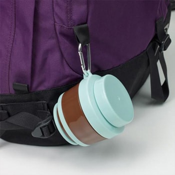 �ޤꤿ�����ܥȥ롦Cottle 5�ĥ��å�