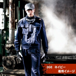 �֥�����˻ҡץץ�������͡�Ĺµ�����ѡ�&����ѥ�ĥ��å�