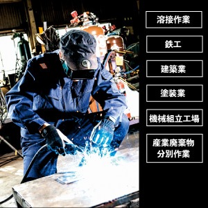 �֥�����˻ҡץץ�������͡�Ĺµ�����ѡ�&����ѥ�ĥ��å�