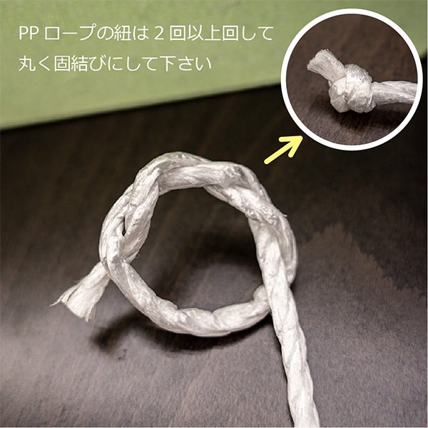 �¿������������������ܥå���������Ȣ