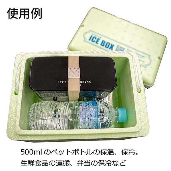 �¿������������������ܥå���������Ȣ