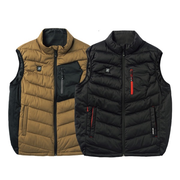 AZ-8310 դҡ٥&ѥХåƥ꡼åȡڥȥ