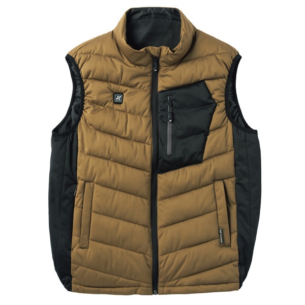 AZ-8310 դҡ٥&ѥХåƥ꡼åȡڥȥ