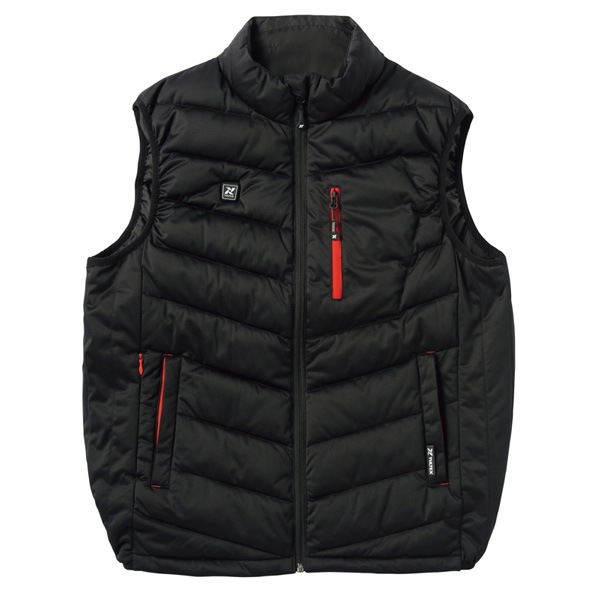 AZ-8310 դҡ٥&ѥХåƥ꡼åȡڥȥ