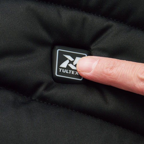 AZ-8310 դҡ٥&ѥХåƥ꡼åȡڥȥ