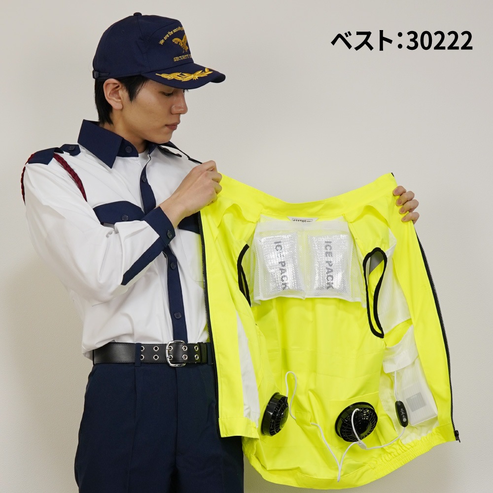 �䴶�����2�ĥ��åȡ�����������Ĵ���������䴶���åפ�