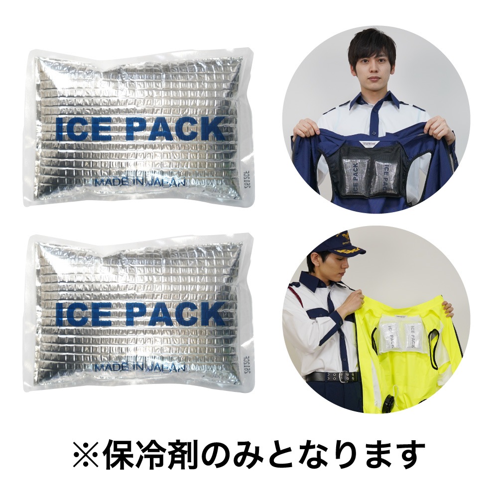 �䴶�����2�ĥ��åȡ�����������Ĵ���������䴶���åפ�