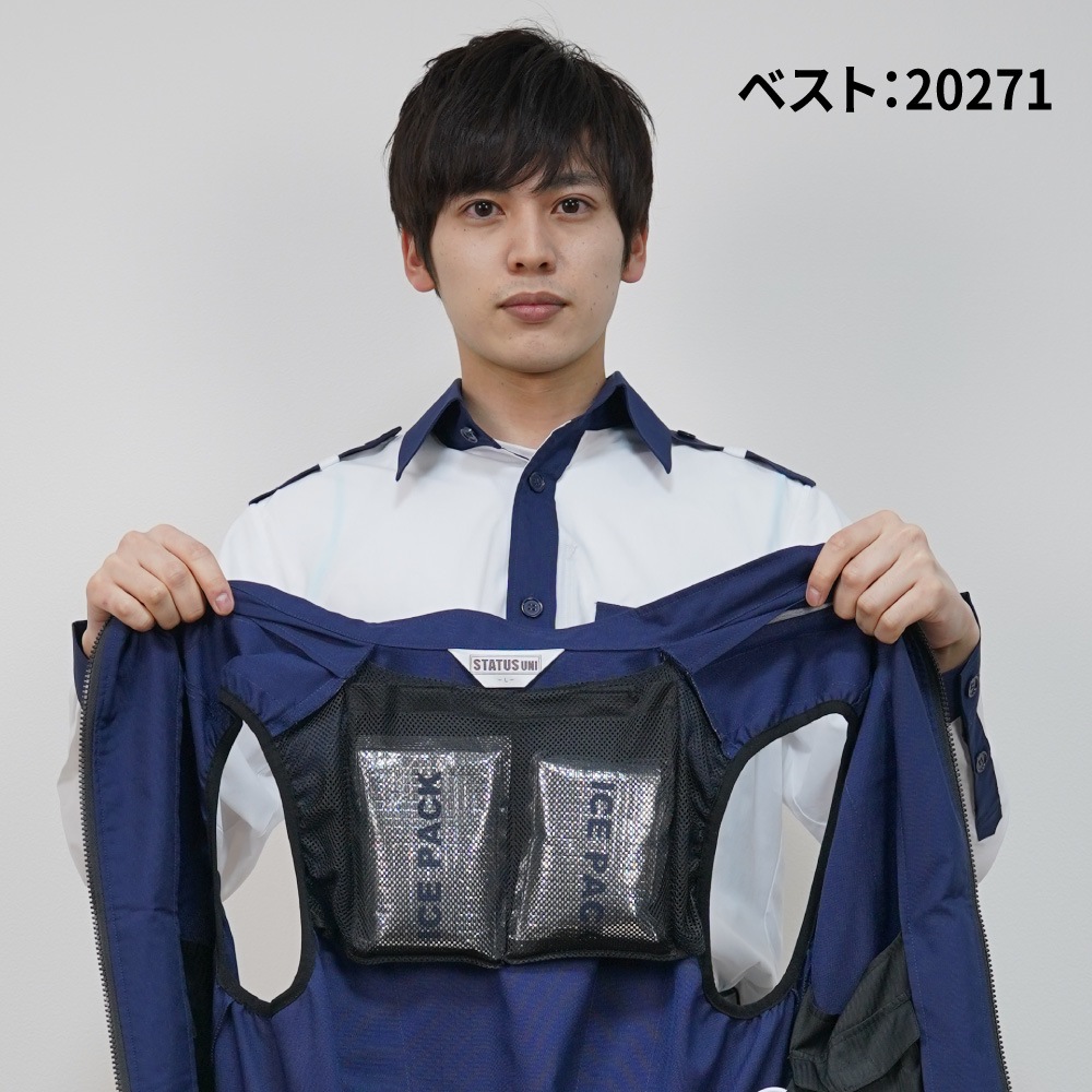 �䴶�����2�ĥ��åȡ�����������Ĵ���������䴶���åפ�