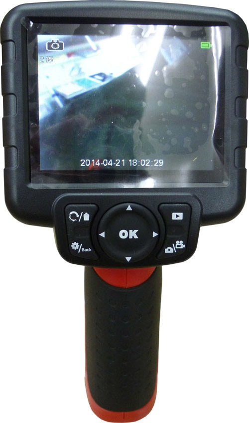 �ӥǥ���������