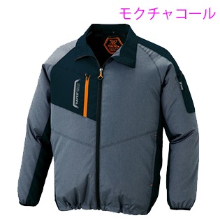 ��Ĵ���������ȥ���Ĺµ�����㥱�åȥ����ס�AZ-50199���Хåƥ꡼���ե��󥻥å�