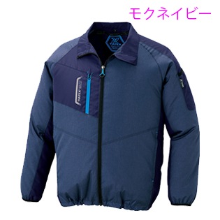 ��Ĵ���������ȥ���Ĺµ�����㥱�åȥ����ס�AZ-50199���Хåƥ꡼���ե��󥻥å�