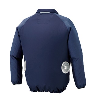 ��Ĵ���������ȥ���Ĺµ�����㥱�åȥ����ס�AZ-50199���Хåƥ꡼���ե��󥻥å�