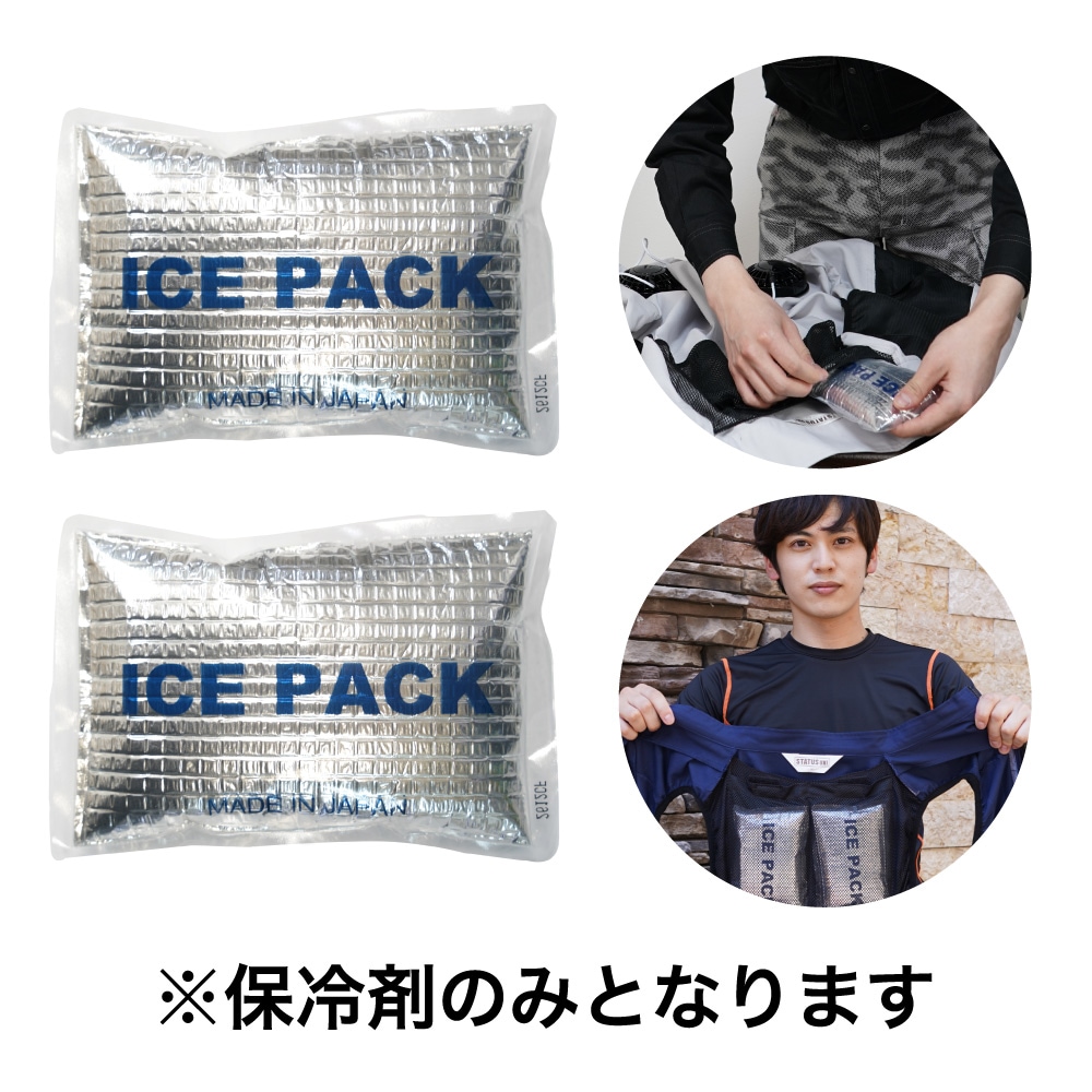 �䴶�����2�ĥ��åȡ�����������Ĵ���������䴶���åפ�