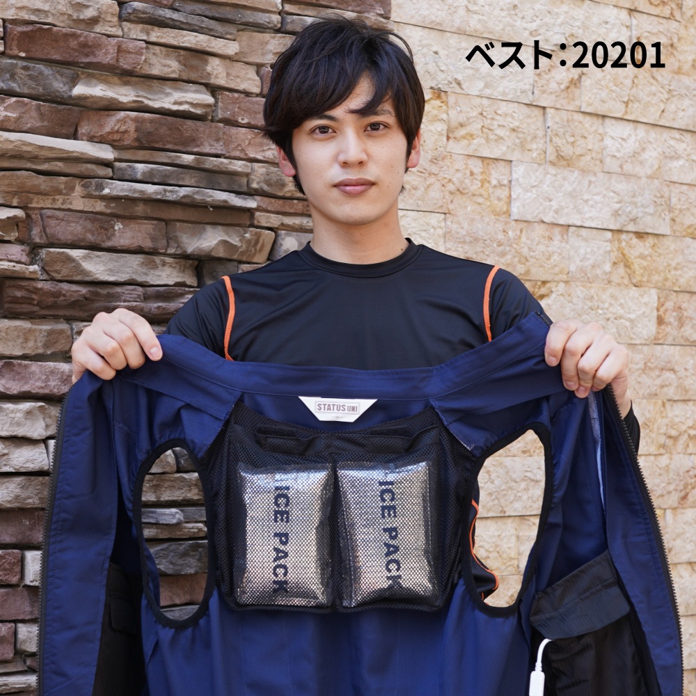 �䴶�����2�ĥ��åȡ�����������Ĵ���������䴶���åפ�