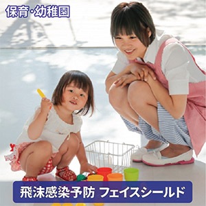 ���ꥢ�ե������������ �ᥬ�ͷ� 100����