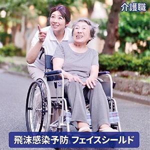 ���ꥢ�ե������������ �ᥬ�ͷ� 100����