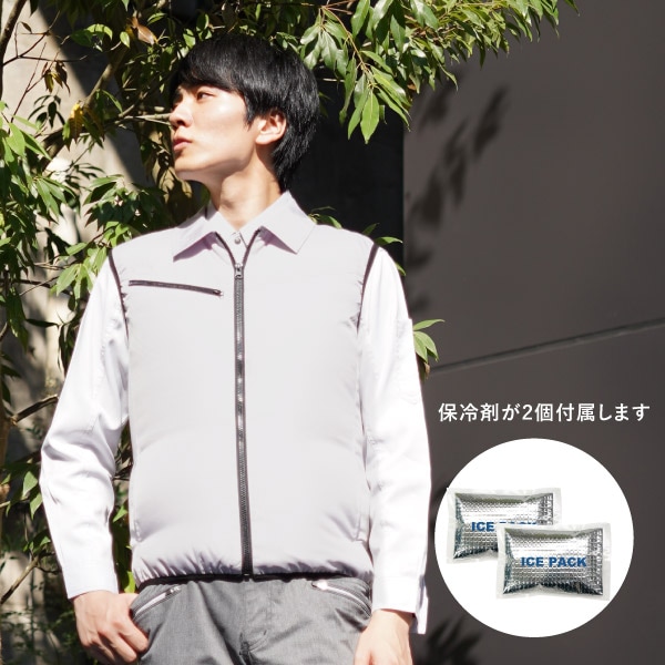 䴶2 Ĵ٥ȡ̥Хåƥ꡼ޥåȡС