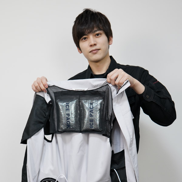 䴶2 Ĵ٥ȡ̥Хåƥ꡼ޥåȡС