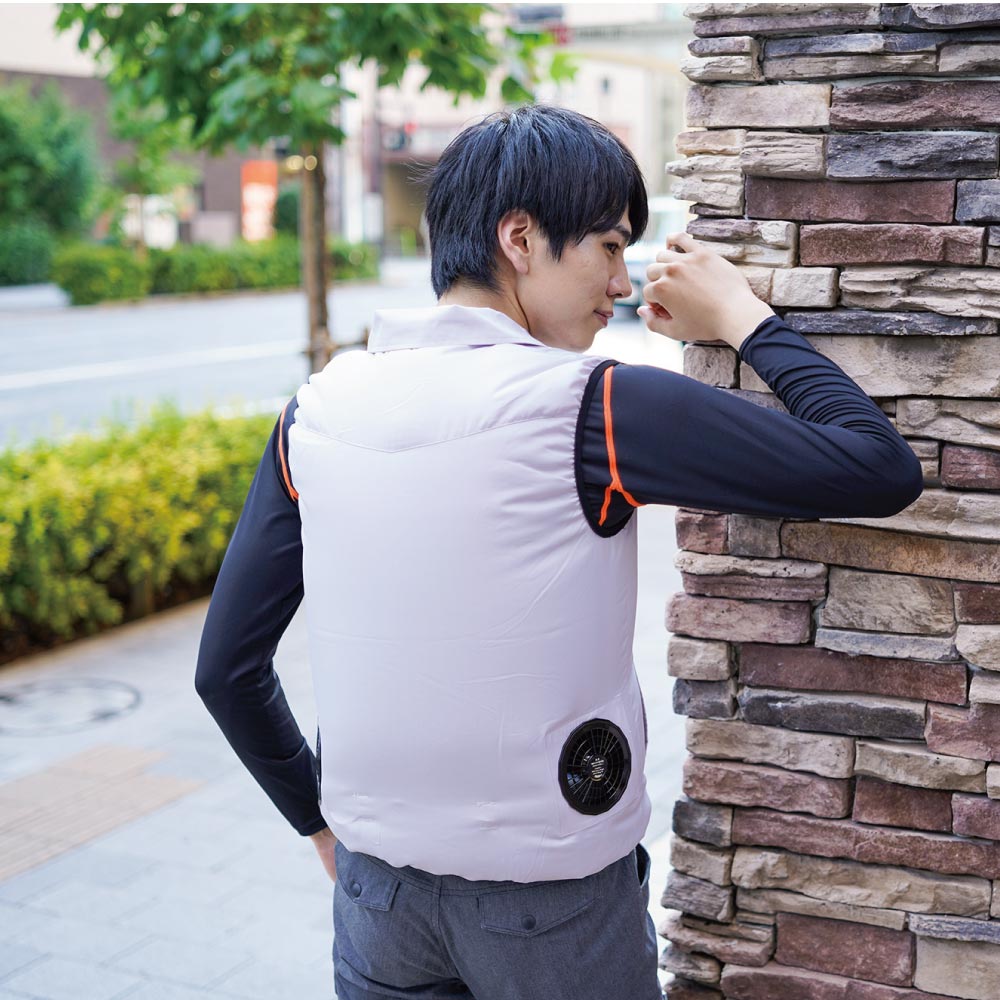 䴶2 Ĵ٥ȡ̥Хåƥ꡼ޥåȡС