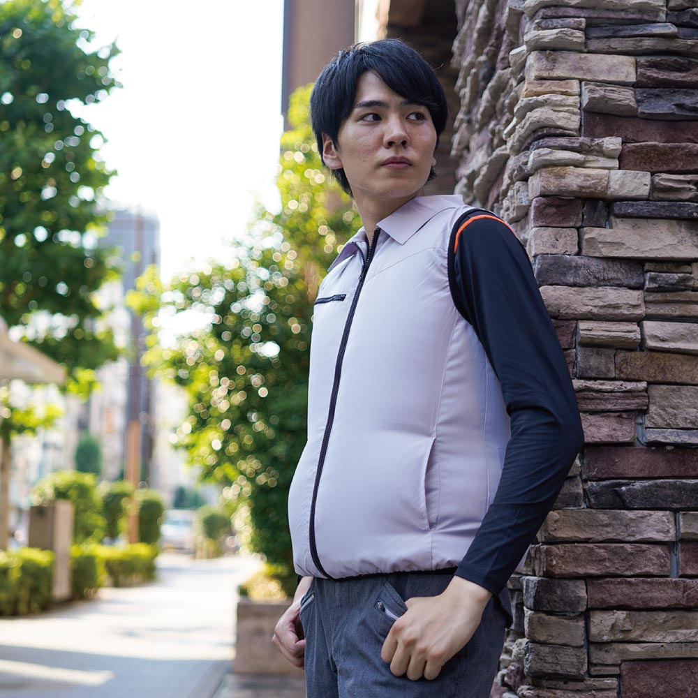 䴶2 Ĵ٥ȡ̥Хåƥ꡼ޥåȡС