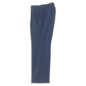 ���Ѹ��ù��ǥɥ饤�С������˺�Ŭ������å���(2���å���