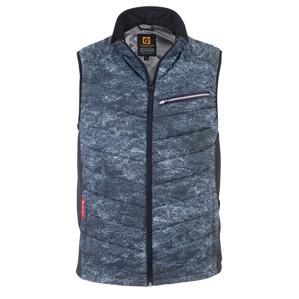 ҡȥ٥ȡǮ٥ȡȯǮ٥ ܥȥҡ ХХåƥ꡼ACץå 8089