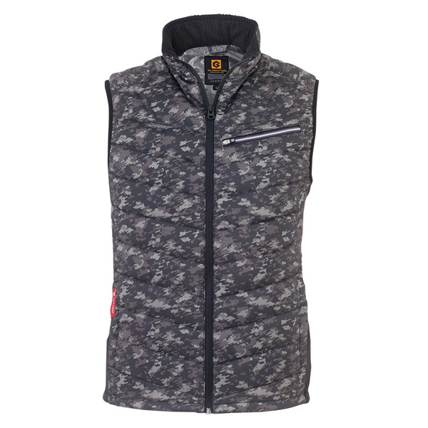 ҡȥ٥ȡǮ٥ȡȯǮ٥ ܥȥҡ ХХåƥ꡼ACץå 8089