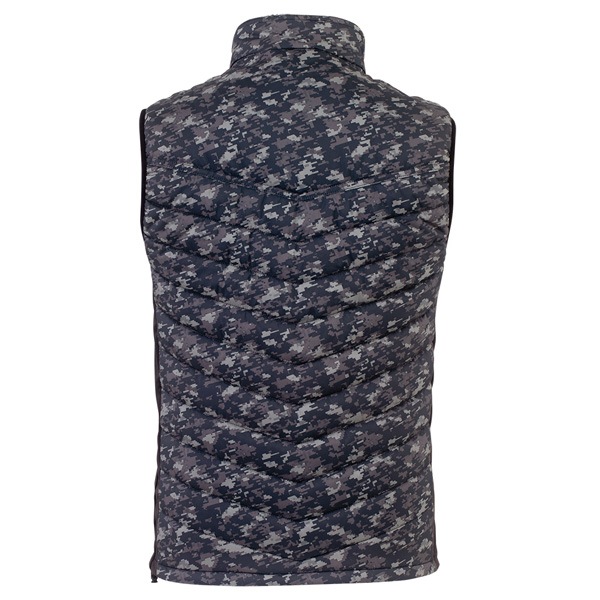 ҡȥ٥ȡǮ٥ȡȯǮ٥ ܥȥҡ ХХåƥ꡼ACץå 8089