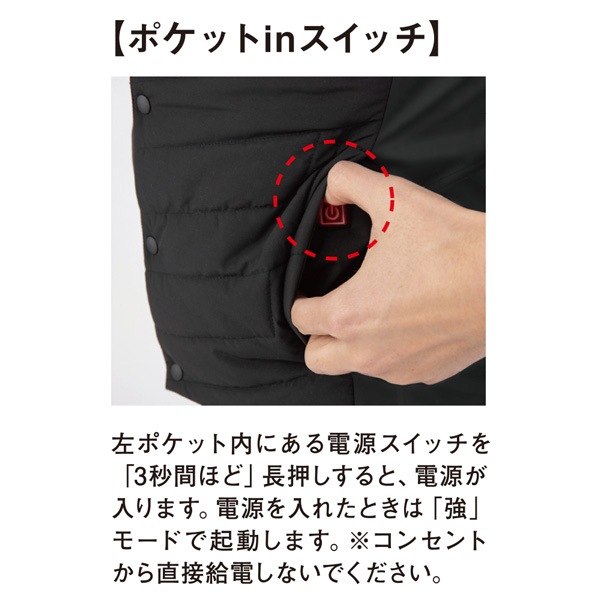 ҡȥ٥ȡǮ٥ȡȯǮ٥ ܥȥҡ ХХåƥ꡼ACץå 8089