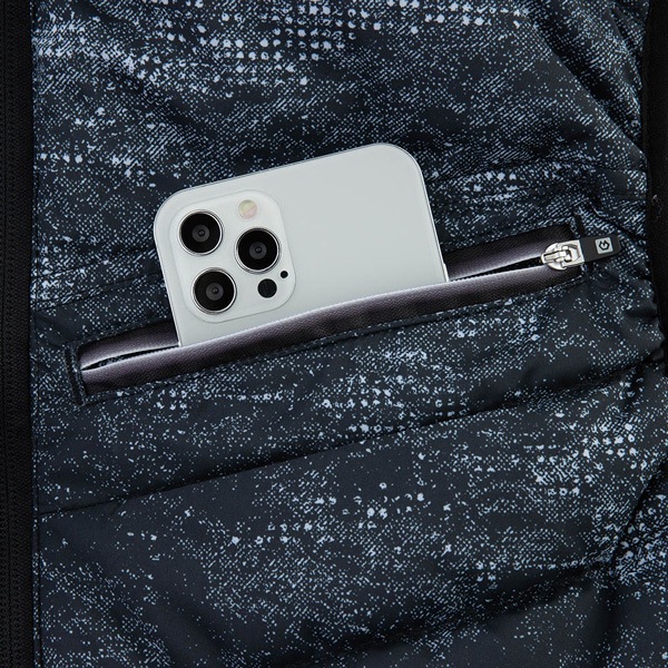 ҡȥ٥ȡǮ٥ȡȯǮ٥ ܥȥҡ ХХåƥ꡼ACץå 8089