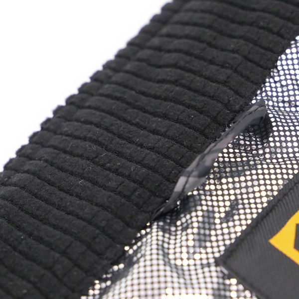 ҡȥ٥ȡǮ٥ȡȯǮ٥ ܥȥҡ ХХåƥ꡼ACץå 8089