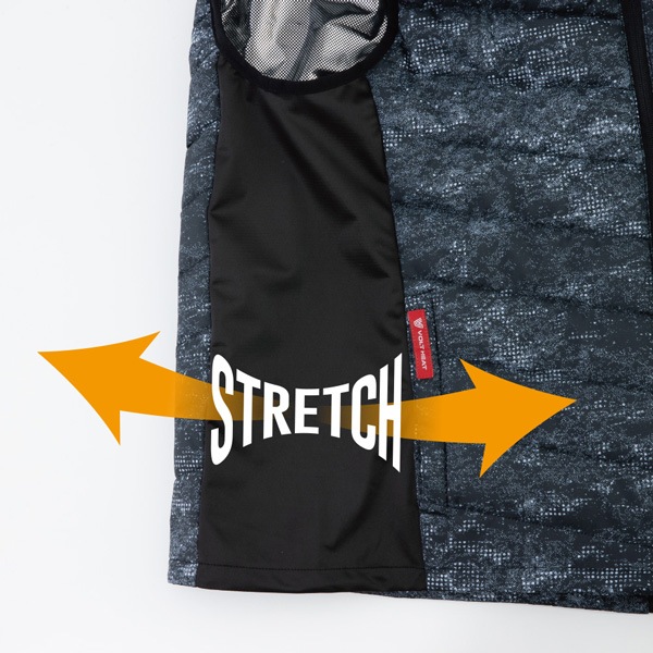 ҡȥ٥ȡǮ٥ȡȯǮ٥ ܥȥҡ ХХåƥ꡼ACץå 8089