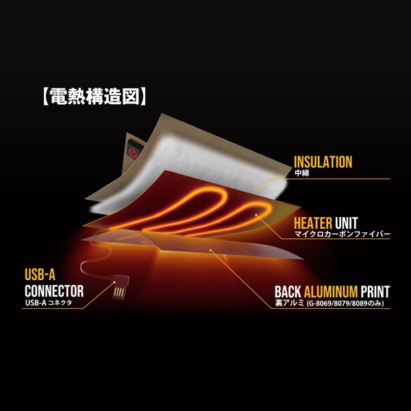 ҡȥ٥ȡǮ٥ȡȯǮ٥ ܥȥҡ ХХåƥ꡼ACץå 8089