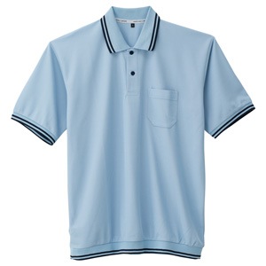 �����㡼���Ǹ����ܥ��å��ꡡȾµ�ݥ�����ġ��˽����ѡ�