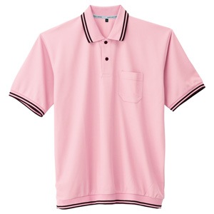 �����㡼���Ǹ����ܥ��å��ꡡȾµ�ݥ�����ġ��˽����ѡ�