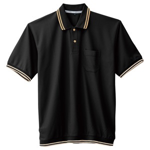 �����㡼���Ǹ����ܥ��å��ꡡȾµ�ݥ�����ġ��˽����ѡ�