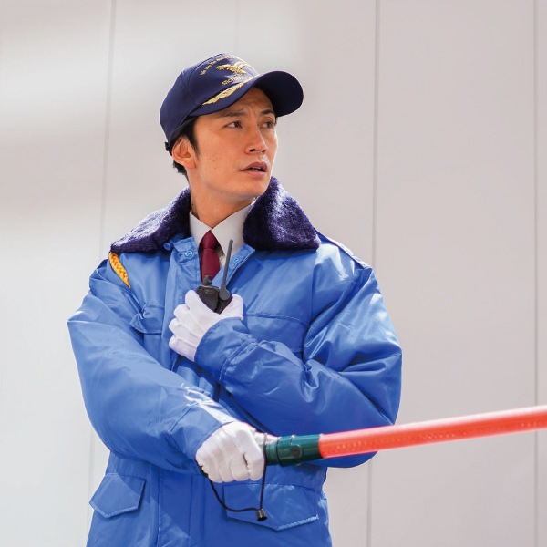 ��󥿥å��ͥ����� �ͥ��ӡ����û�